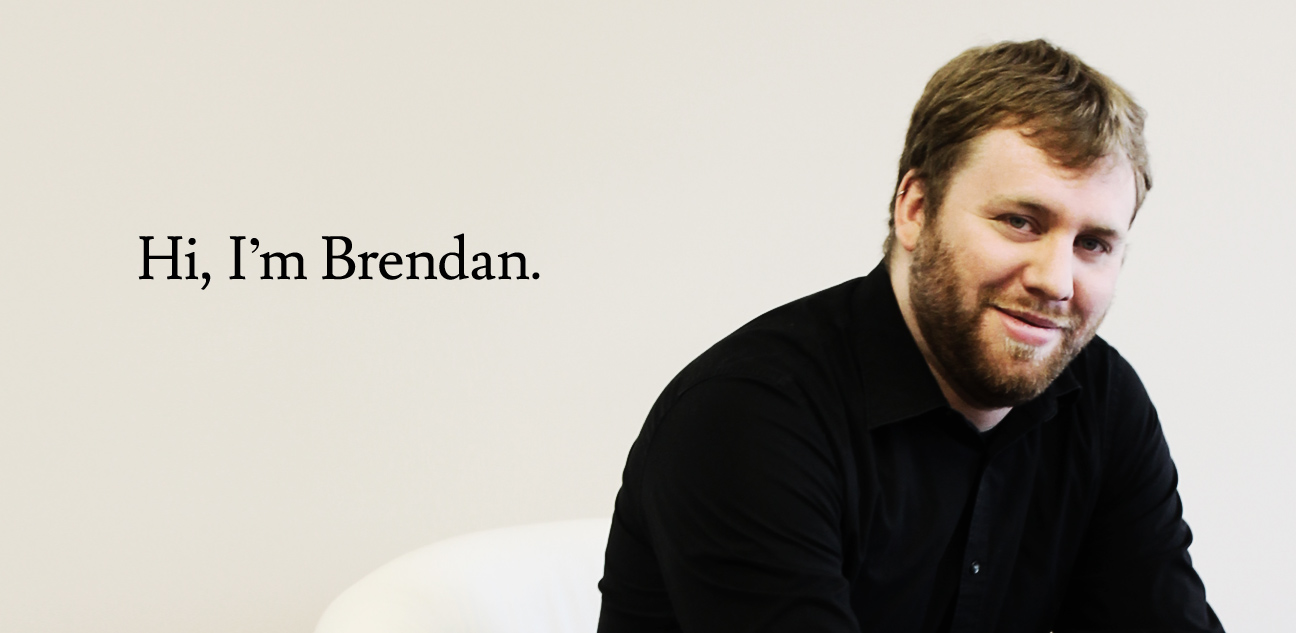 brendan-pic