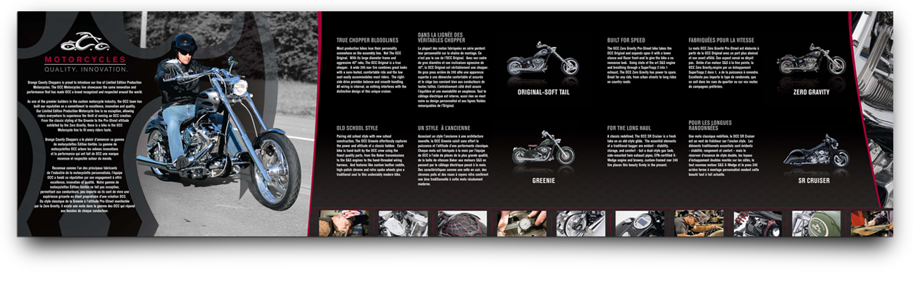 occ-brochure