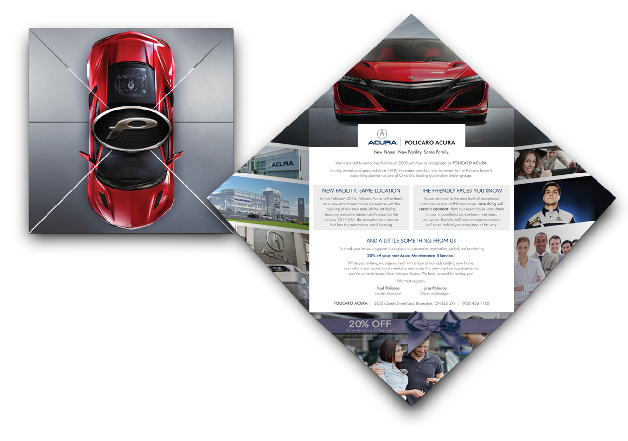 policaro-acura-brochure